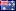 Valutakurs Australien