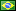 Valutakurs Brasilien
