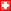Valutakurs Schweiz