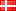 Valutakurs Danmark