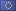 Valutakurs Euro