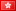 Valutakurs Hong Kong