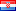 Valutakurs Kroatien