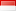 Valutakurs Indonesien