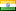 Valutakurs Indien