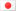 Valutakurs Japan
