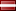 Valutakurs Lettland