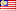 Valutakurs Malaysia