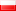 Valutakurs Polen