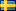Valutakurs Sverige