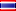 Valutakurs Thailand