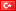 Valutakurs Turkiet