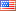 Valutakurs USA