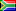 Valutakurs Sydafrika